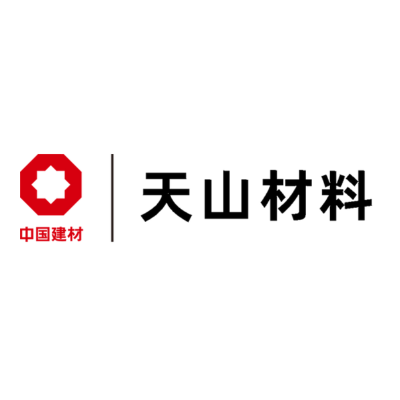 面试等待从14天到4天，天山材料如何实现招聘效能与质量双突破？