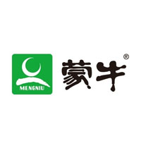 蒙牛×北森AI面试官：校招首面提效62%，解码乳业人才战
