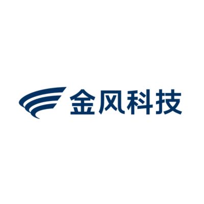 金风科技AI面试解决批量用工面试效率问题