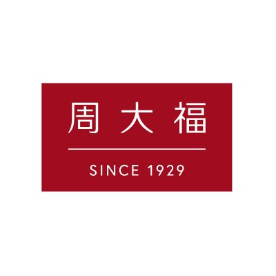 Z世代首选！周大福AI校招重塑年轻化雇主品牌新标杆