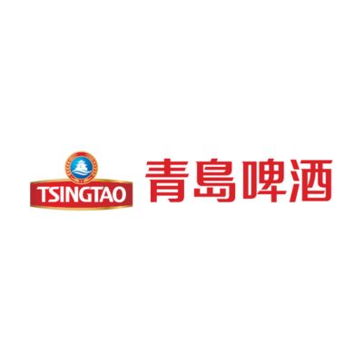 青岛啤酒AI面试实践：批量优胜劣汰，加速校招流程