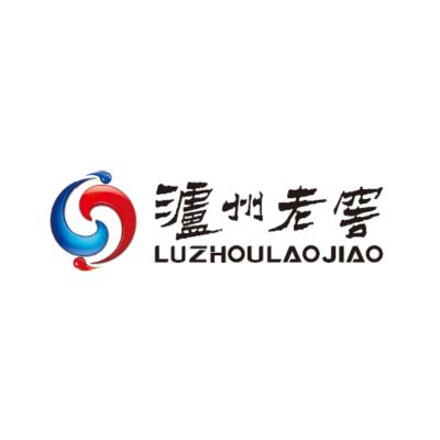 从无领导到AI面试：传统名酒企业泸州老窖智能化校招革新​