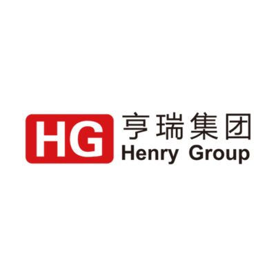 亨瑞集团X北森AI陪练：顾问专业技能和服务水平显著提升