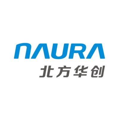 ​​北方华创：AI驱动人力资源效能提升，抢占人才竞争先机