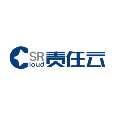 北森AI面试官助力责任云：AI重构招聘链路，提升HR效能