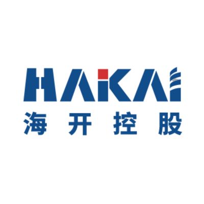 海开控股：引入AI面试，提升人才盘点质效！