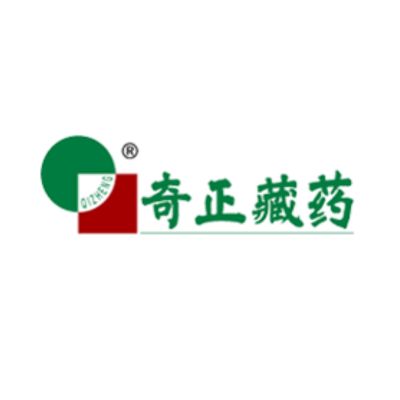 “AI+HR”全场景解决方案驱动奇正藏药人力资源管理升级