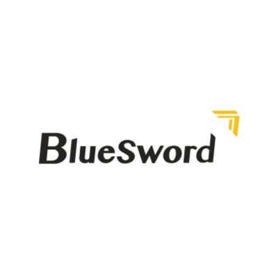 兰剑智能借北森AI产品破解招聘效率与员工知识管理难题​