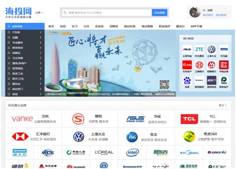 微信图片_20170522112314.jpg