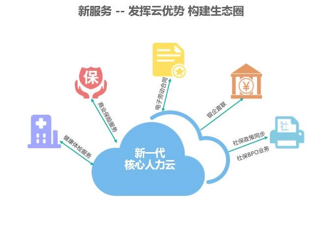 核心10.jpg