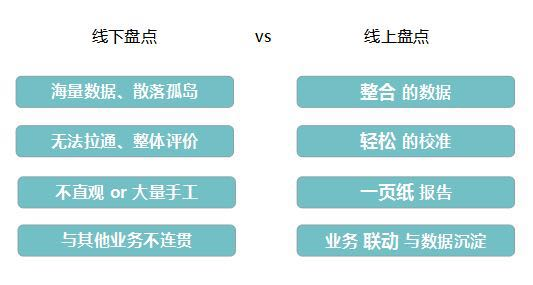 1539929176431186.png image.png