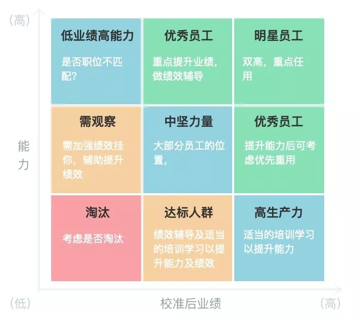 1566370828584624.jpg 2.webp.jpg