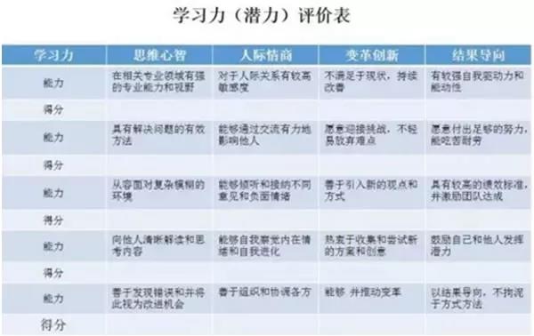 1581920849752313.jpg 444.jpg