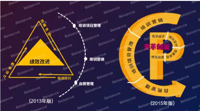 1582183208276439.png 1.png