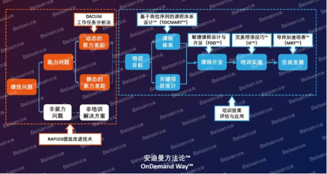 1582183245756563.png 2.png