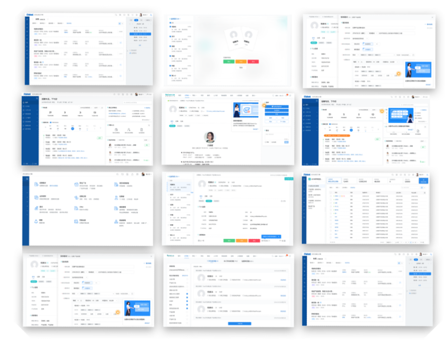 1601114475522787.png 1601114475522787.png