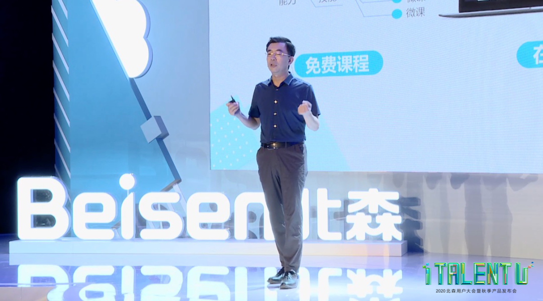 1601115541146153.png 1601115541146153.png