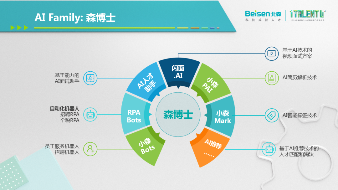 1601115612897554.png 1601115612897554.png