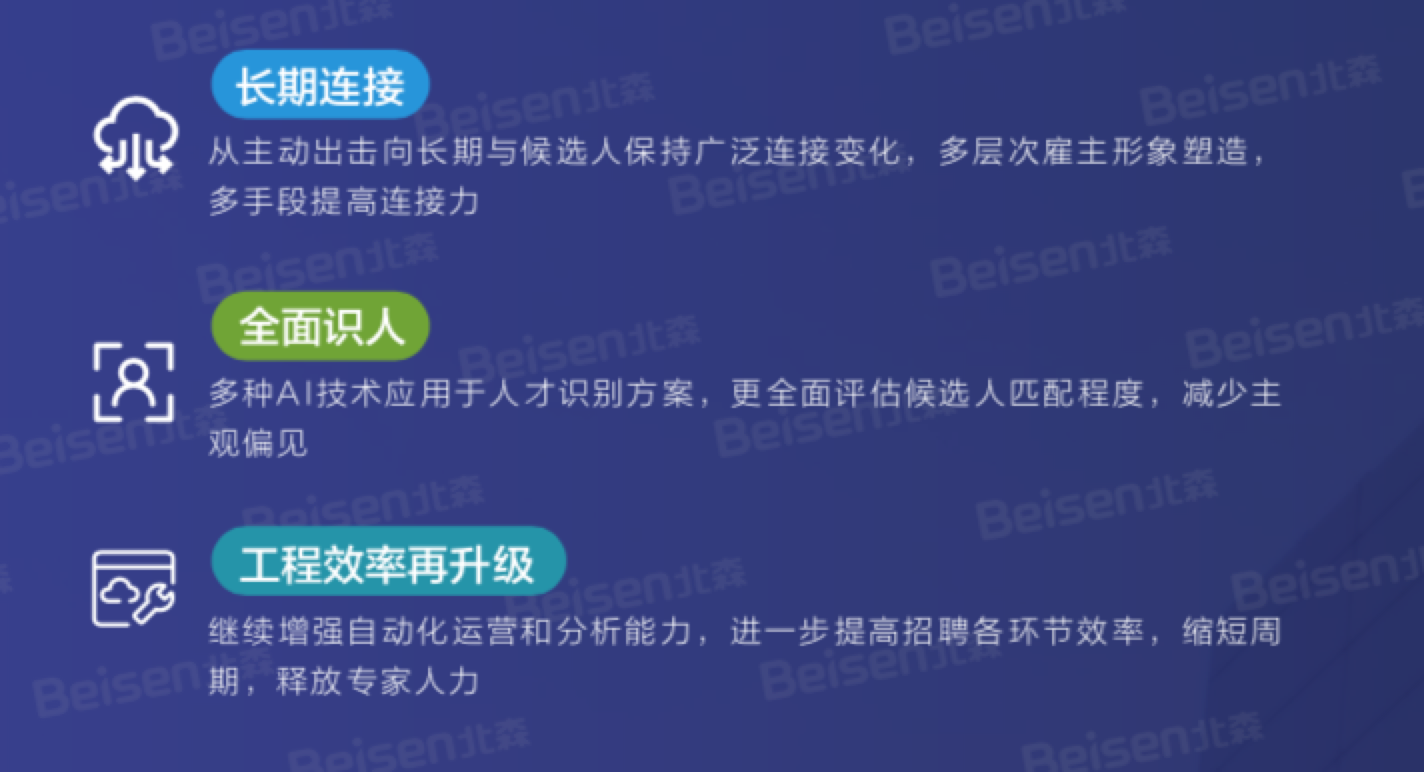 1615273275865188.png 1615273275865188.png