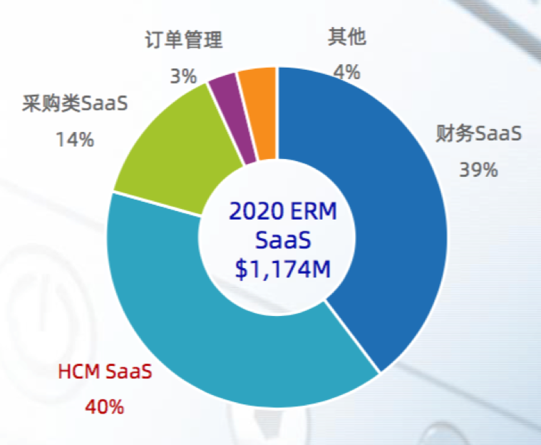 半年度公有云服务跟踪，2020H2