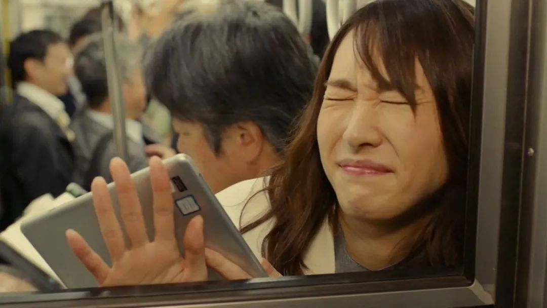 员工疲劳 员工疲劳