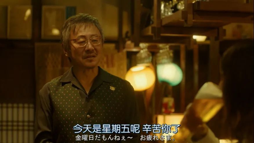 员工健康管理 员工健康管理