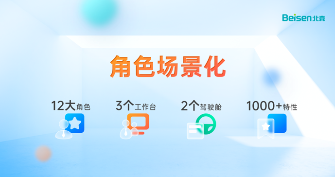 1667206620421275.png 1667206620421275.png