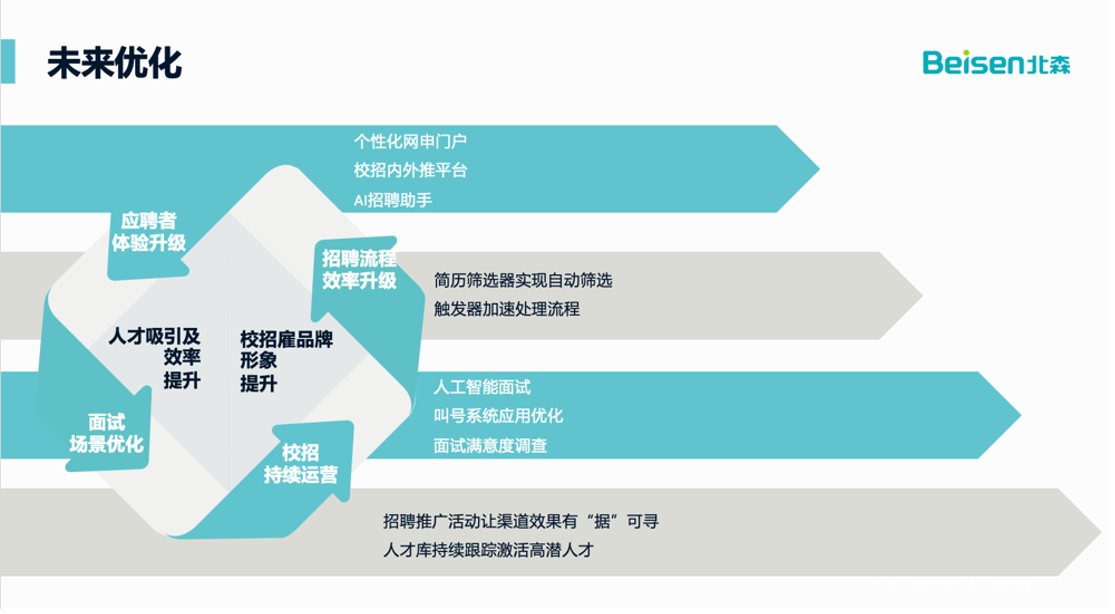 图5.png