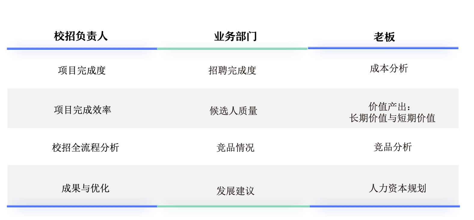 1667976609735826.png 图1.png