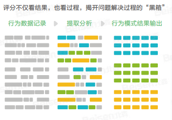 文2图1.png