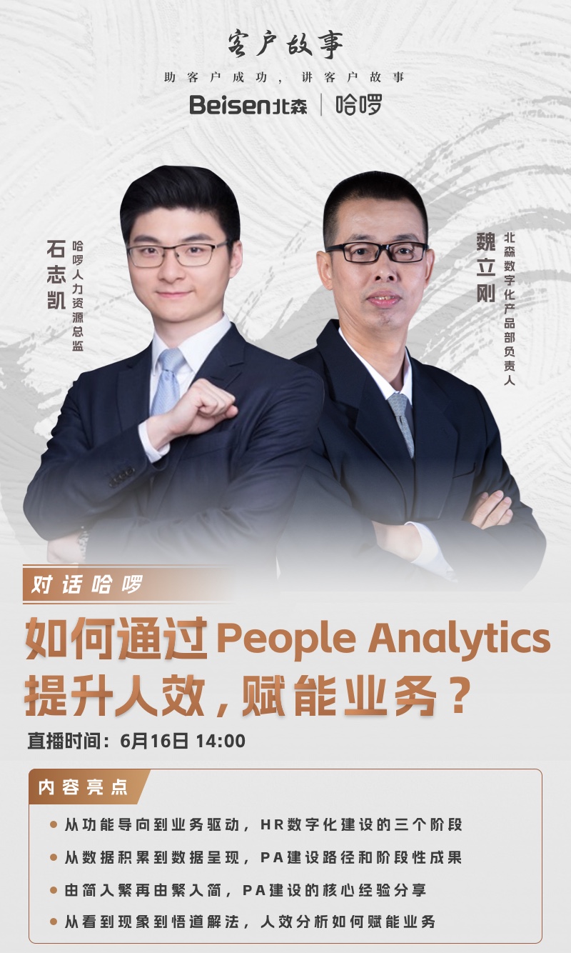 无码.jpg