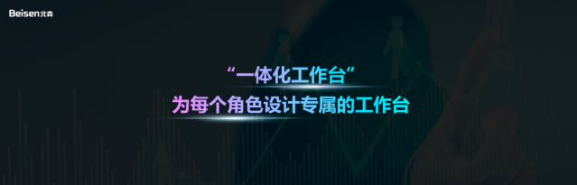 1687844223552573.png 1687844223552573.png