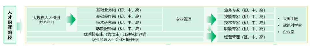 1687853684653793.png 1687853684653793.png
