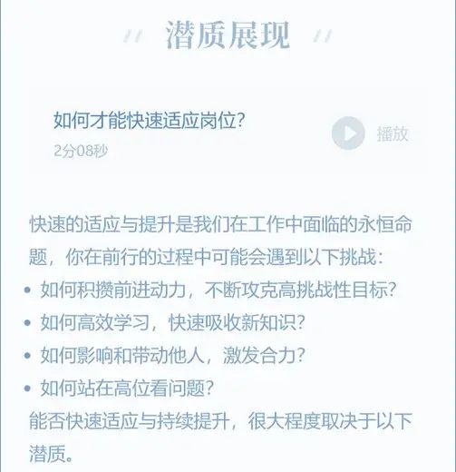 1687929539480226.jpg