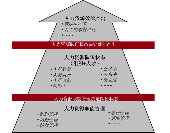 1688016411846960.png