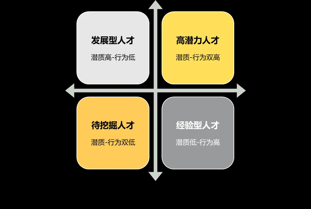1719542215617080.jpg