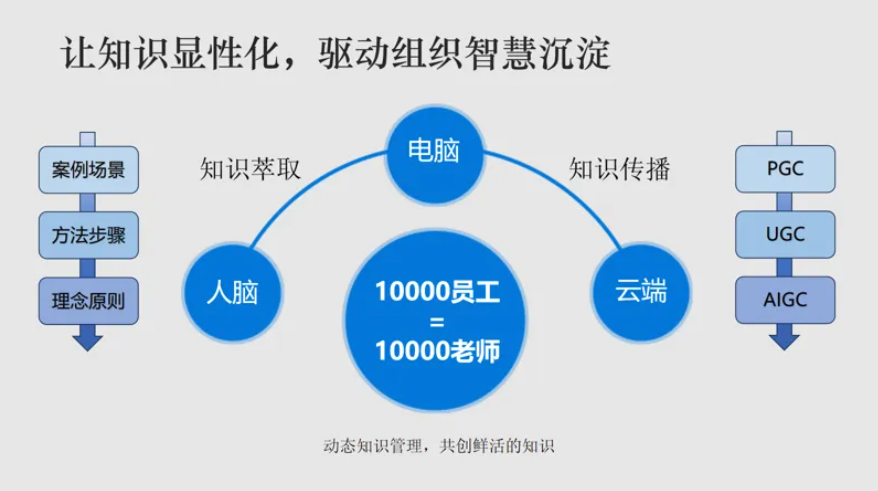 1748250996318558.png