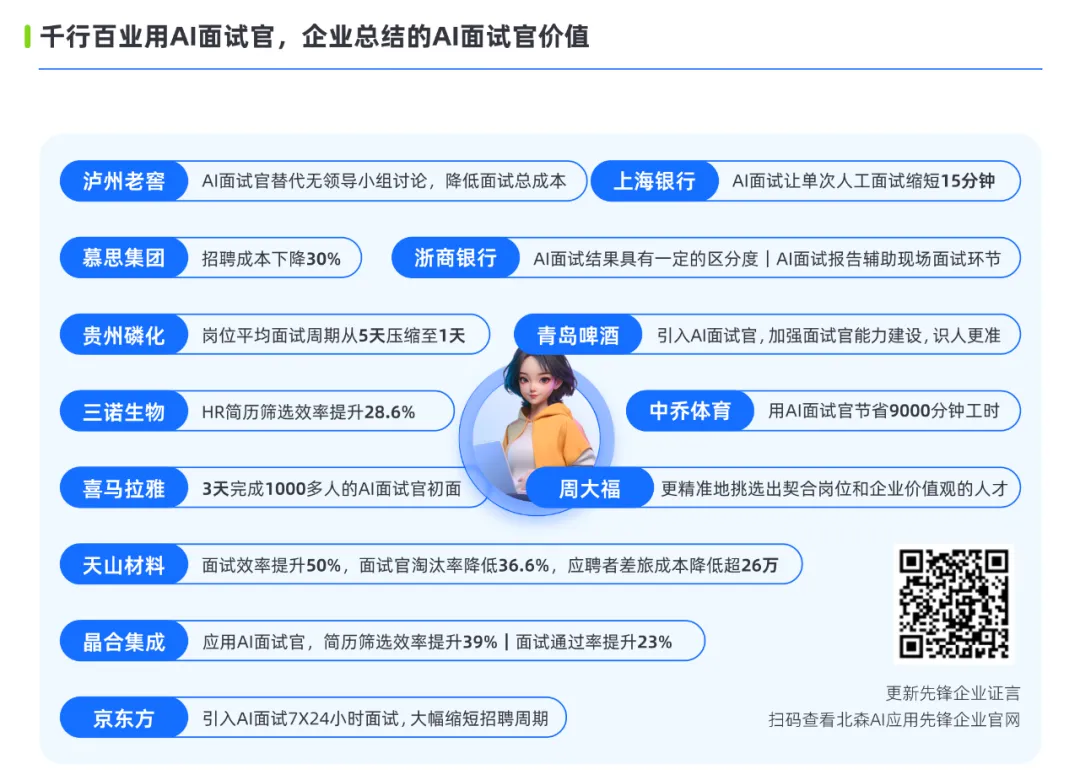 1751280532799747.png 1751280532799747.png