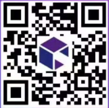 1763609534510514.png 企业微信截图_23d01d00-ba06-4c7b-a3fe-866fcc759733.png